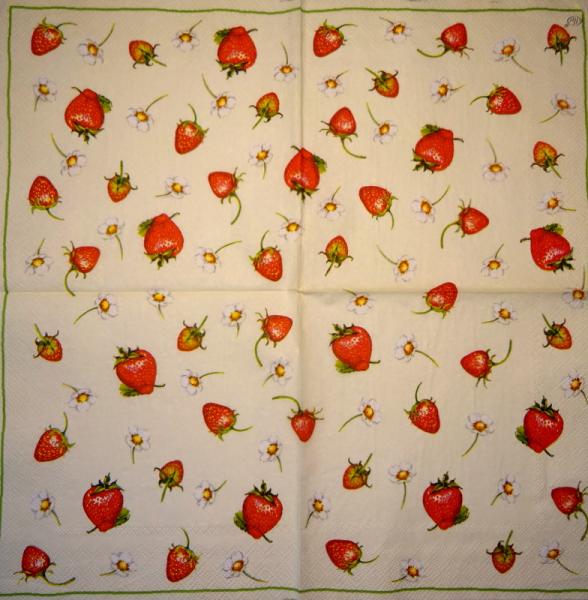 031 Berry - Ihr